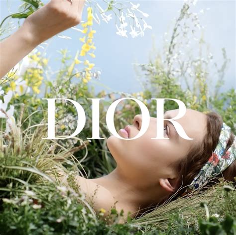 dior sustainable packaging|dior sustainability efforts.